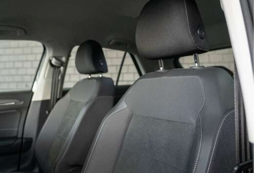 Volkswagen Style 1.5 TSI 150CV DSG7 *ACC* *Caméra* * ...