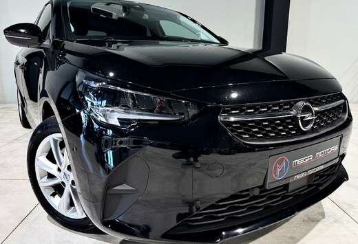 Opel 1.2 TURBO 100CV 13.769KM ViRTUAL COCKPiT NAVi+