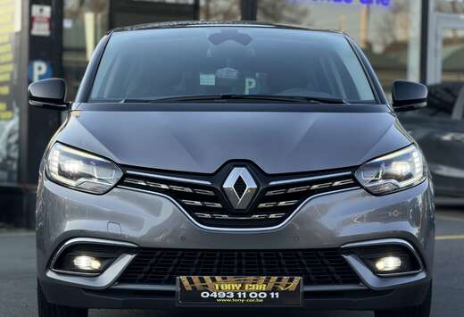 Renault 1.33TCe*7PL*Boîte Auto*NAVI*CAMERA*Garantie1 ...