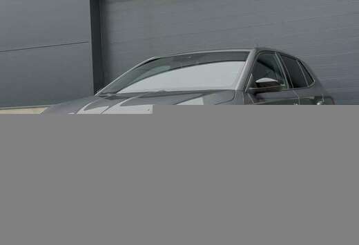 Skoda 1.0 TSI \'MONTE CARLO\' / Automaat - 5 Jaar Gar ...