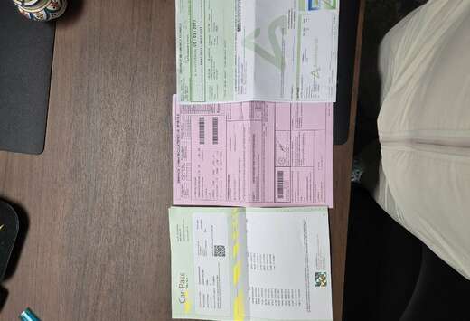 Lancia 1.3 Multijet Limited Edition