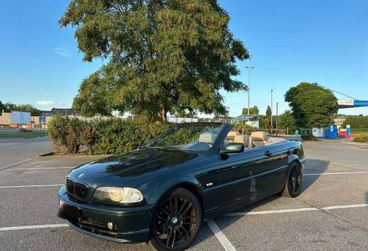 BMW  Edition Spéciale Limited Alpina