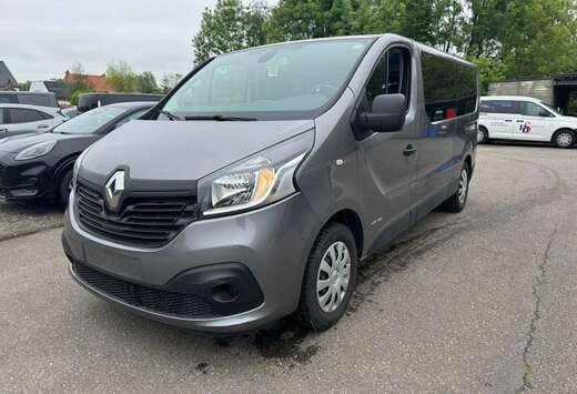 Renault  ONLY FOR EXPORT OR DEALER