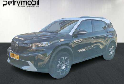 Opel L Gs Line