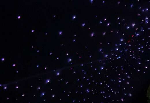 Audi 1.6 TDI Sportback S tronic line Sportpaket