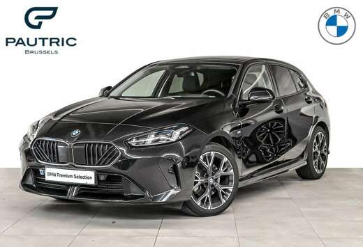 BMW i PANO/ 360CAMERA - 2 ans/jaar garantie