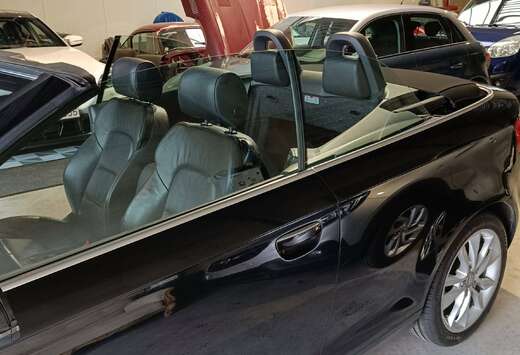 Audi A3 Cabriolet 1.2 TFSI Ambition Start/Stop