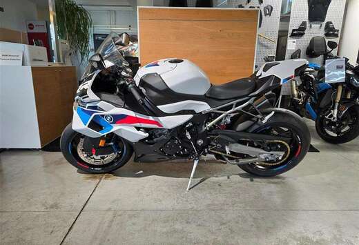BMW 0