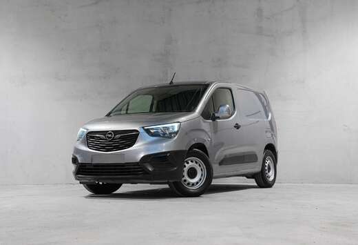 Opel  PROFESSIONNEL  TVA DEDUCTIBLE  TOP ETAT