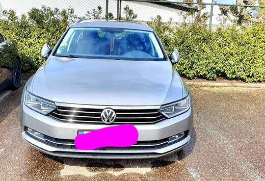 Volkswagen 1.6 TDI (BlueMotion Technology) DSG Comfor ...