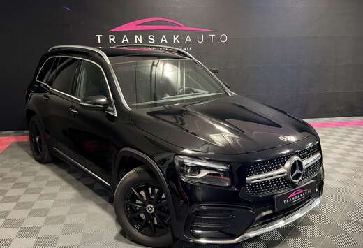 Mercedes-Benz 180 Star Edition