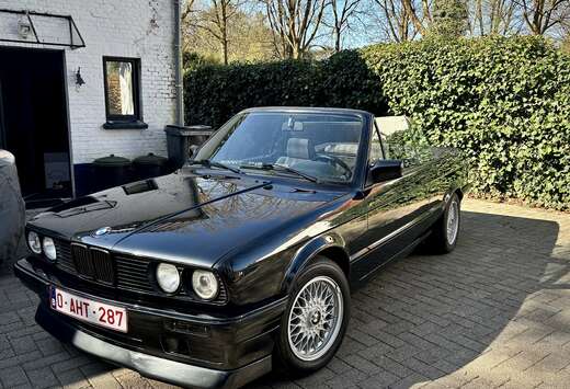BMW 318i