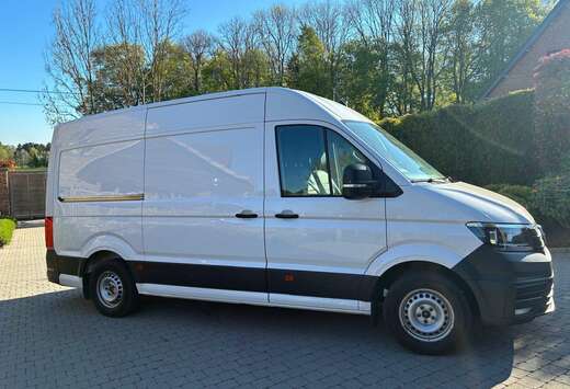 Volkswagen TVA Deductible