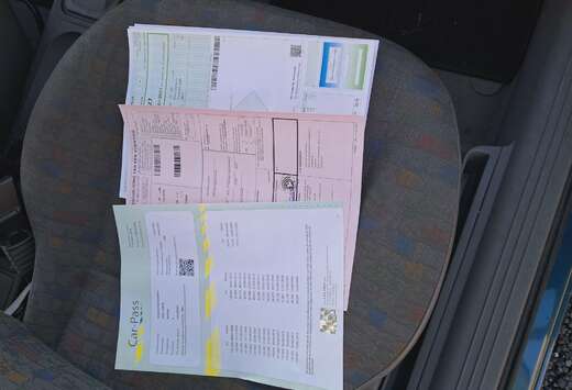 Opel 1.2i XE 16v Edition 2000