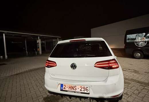 Volkswagen 1.2 TSI BlueMotion Technology Cup