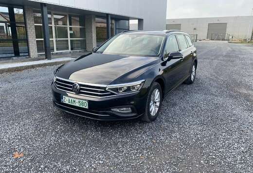 Volkswagen 2.0 TDI NAVI CAMERA TREKHAAK ADAPTIVE CRUI ...