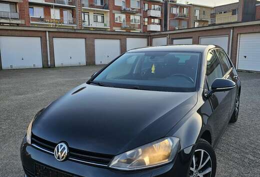 Volkswagen 1.2