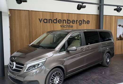 Mercedes-Benz lichte vracht Avantgarde TREKHAAK VERWA ...