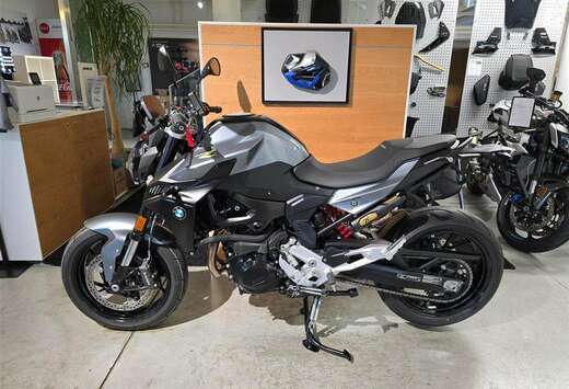 BMW 0
