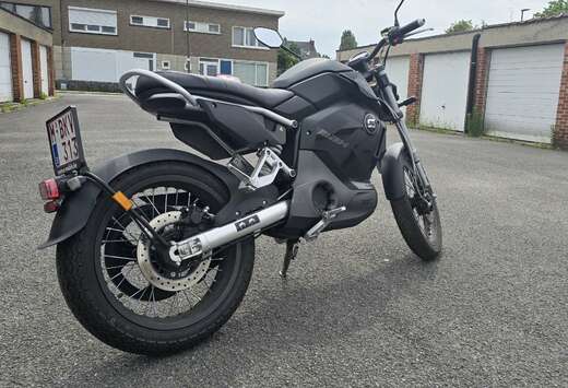 125 cc