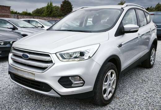 Ford _1.5 TDCi (120CH)_08/2017EUR.6B_EQUIP_138.000KM