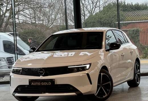 Opel 1.2i/SPORT/FULLOPTIONS/ETAT SHOW-ROOM/1PROP CA