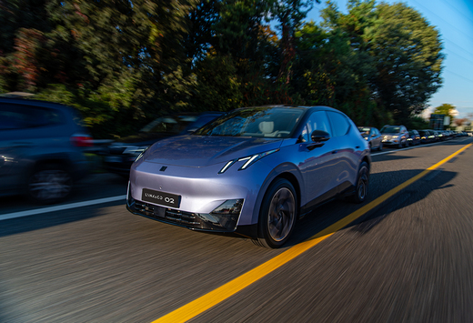 2025 Lynk & Co 02