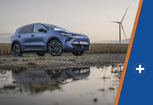 Image: Jonathan Godin