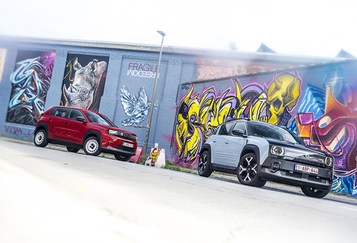 Image: Jonathan Godin