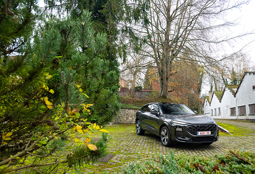 Image: Julie Machiels