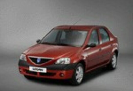 Dacia Logan 1.4 & Suzuki Alto 1.0 : Prijsbeesten