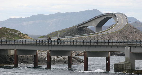 Amazon Fr Lot De 2 Autocollants En Forme De Lapal Pour Plaque D Immatriculation Motif Drapeau Neerlandais Nl