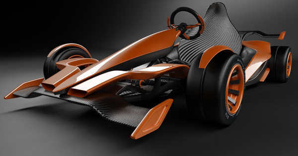Karting 2020 Gk2g Autowereld
