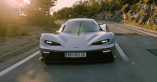 www.autogids.be