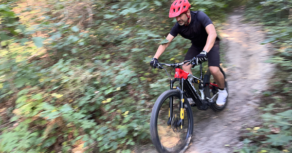 Vtt ducati online avis