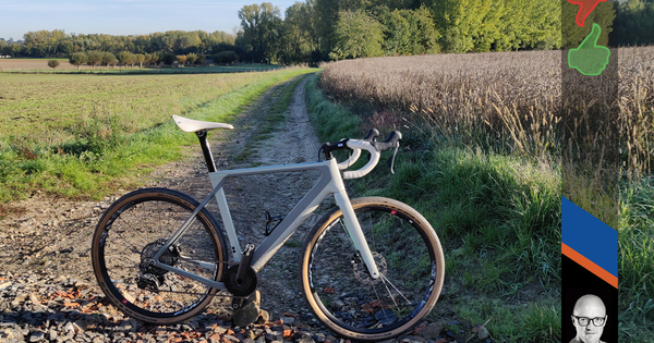 Essai 3T Exploro for BMW Essai du Moniteur Automobile