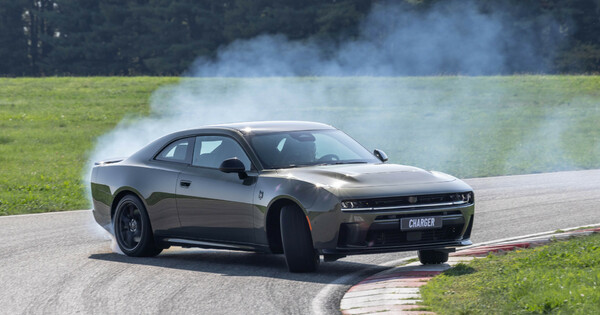 www.autogids.be