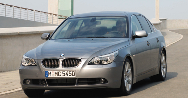 essai-bmw-535d-moniteur-automobile
