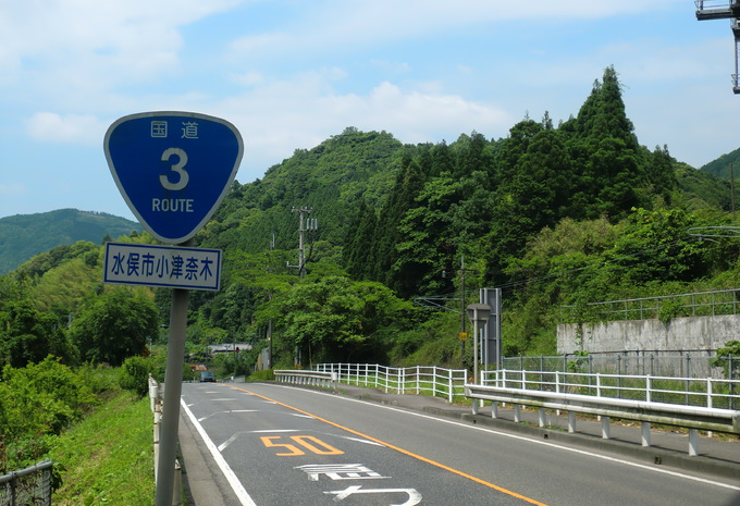Links rijden: toch niet zo moeilijk | AutoGids