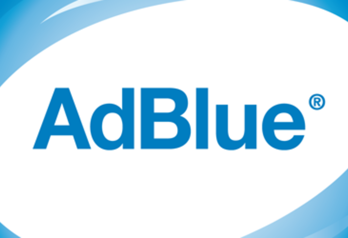 AdBlue : les explications et comment faire le plein