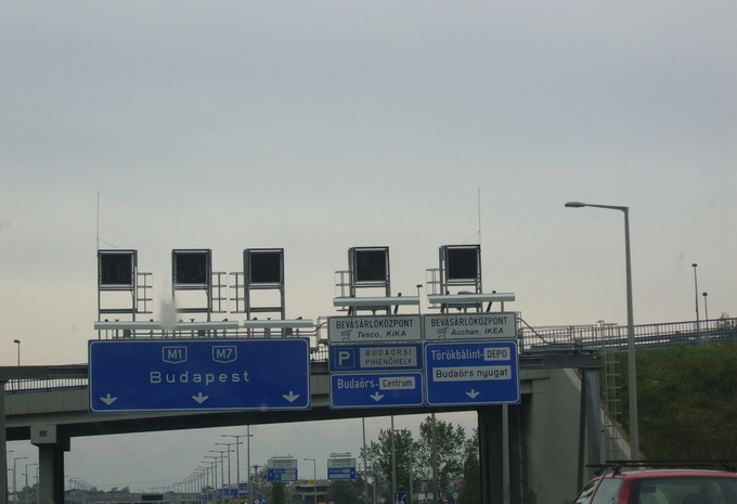 tarifs prostituées hongrie