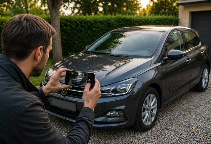 Publication gratuite d'une annonce auto : vraiment gratuit ou frais cachés ? #1
