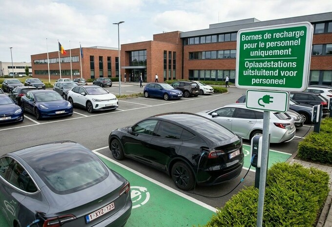 Déductibilité fiscale : règles en 2026 #1