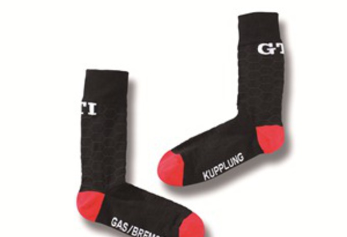 AUTOSHOP: GTI-collectie - AutoWereld