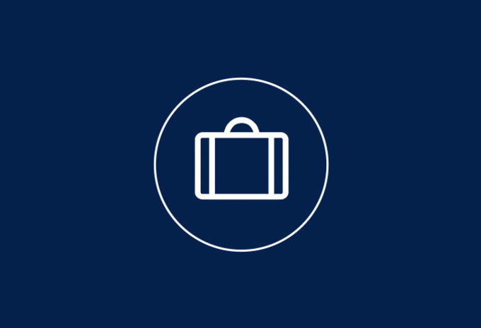 Private Lease : quelles options à prendre ? #1