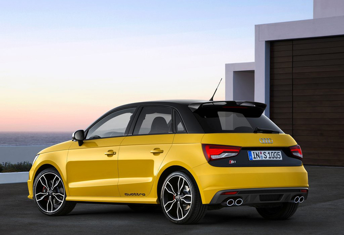Image Result For Audi A Sportback Tfsi Verbruik Image Result For Audi A Sportback Tfsi Verbruik