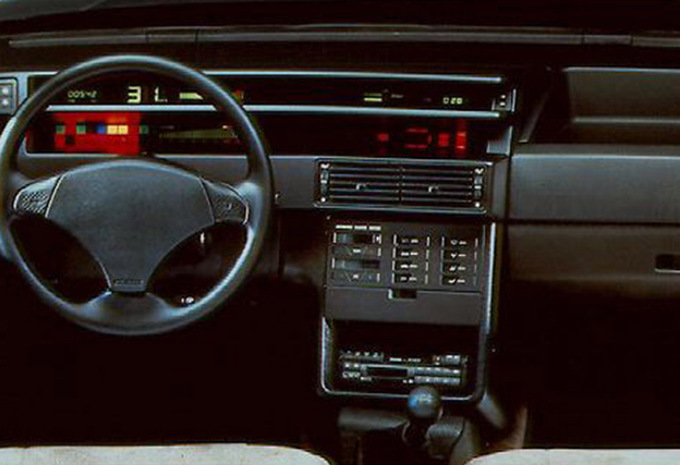 fiat--tempra-berline--1990-m-4.jpg