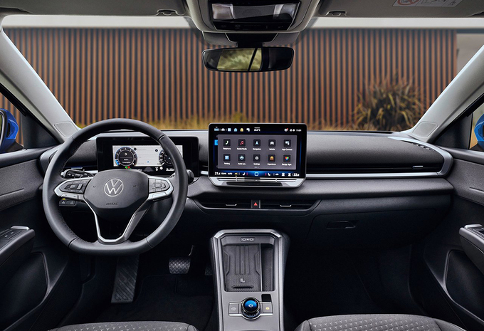 Volkswagen T-Roc 2.0 TDI 85kW Style