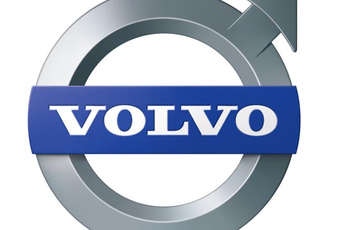 Ford overweegt om Volvo te verkopen #1