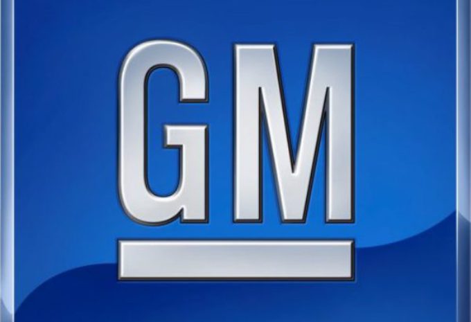 Démission du PDG de GM et Saab en sursis #1